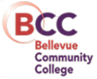 Bellevue Community College Logo