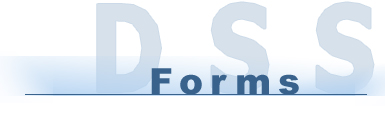 forms page