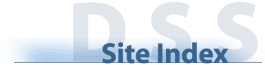 siteindex